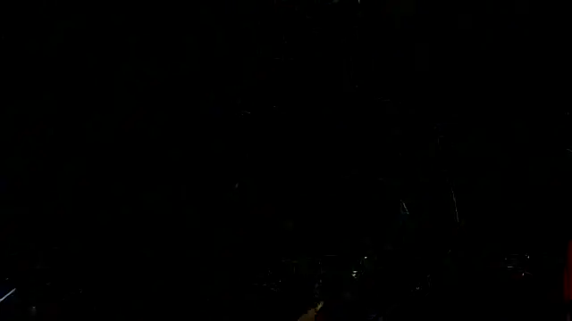 Marck-Pro
