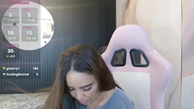 naomis_36