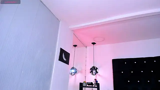 miss__yissell