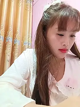 Lucky_lucky2k