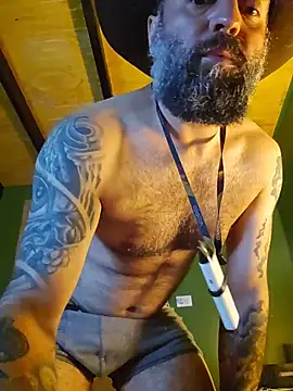 rocco_sigfredi