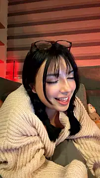 dani-nari