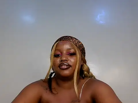 Sexybrii_