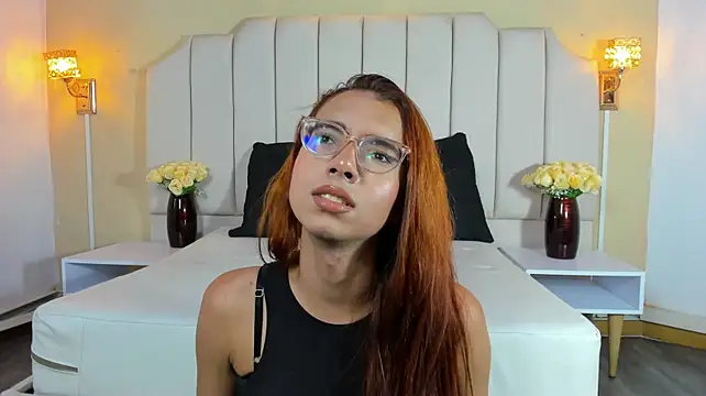 Sara_saaennz