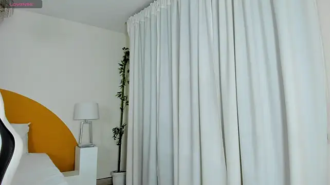 _Emmaa_Queen_