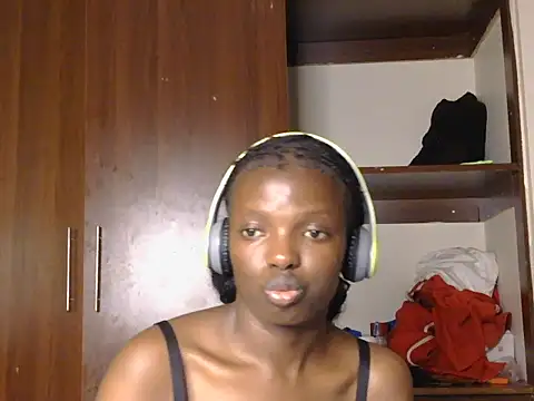 nasty_princcess