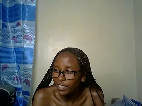 Goldenpixie