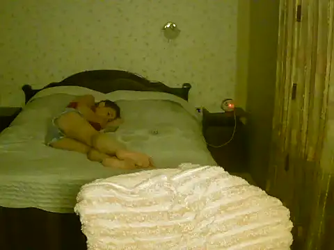 Valerivv live cam preview