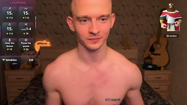 Marvelboy_
