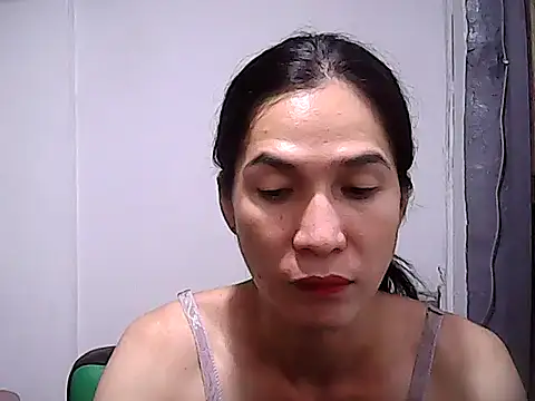 BigDickTrans live cam preview