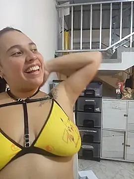 LizzRouse