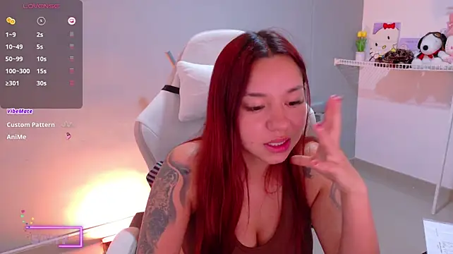 samantha_tattu