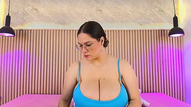 big_tits_in_your_face