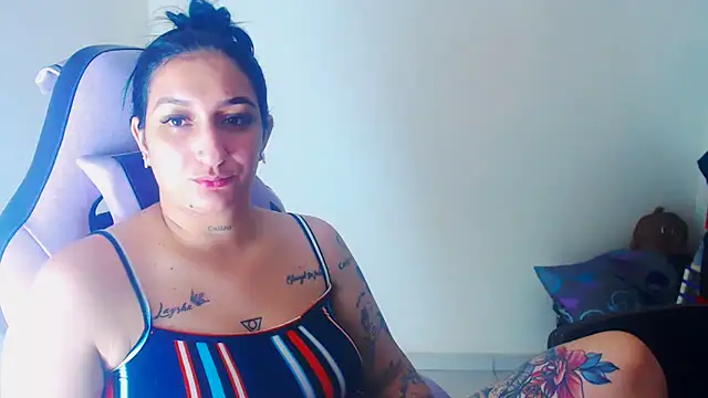 liz_dirty