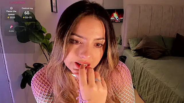 AmyWood live cam on StripChat