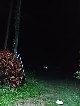 Hiptonos live sex cam