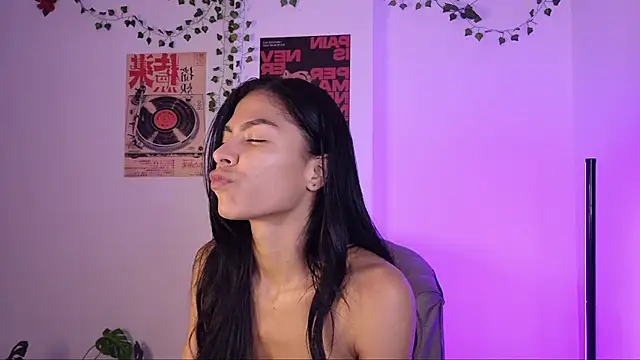 CoralieBronson