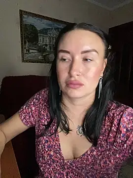 Roxana_Bell