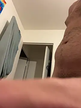 nzzso live cam on StripChat