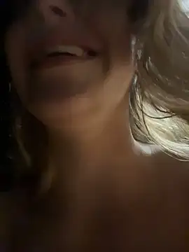 Ema-Vega