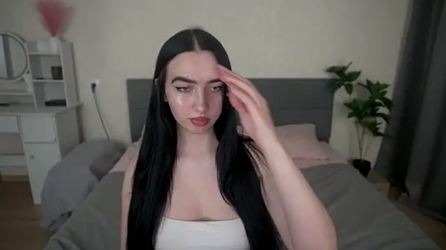 WildKittenX_
