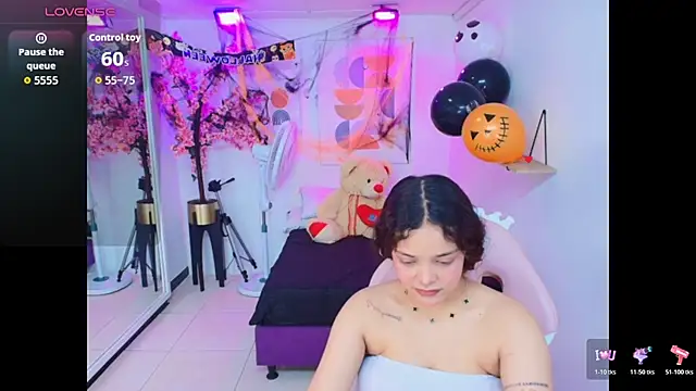 Maggy_t18