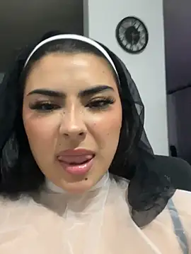 sophie_spicy