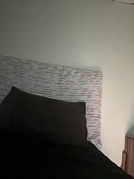 Milina123456 live sex cam