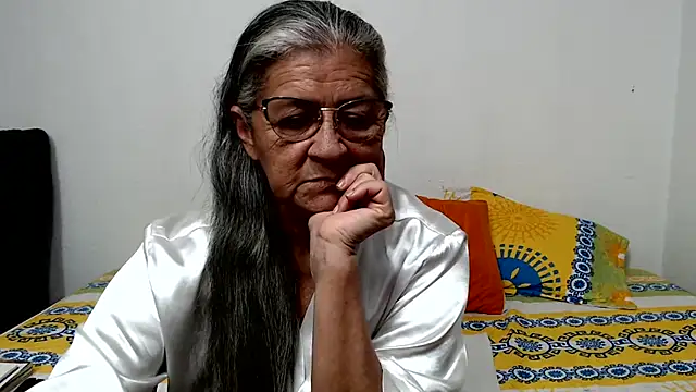candy_mature_ live cam preview