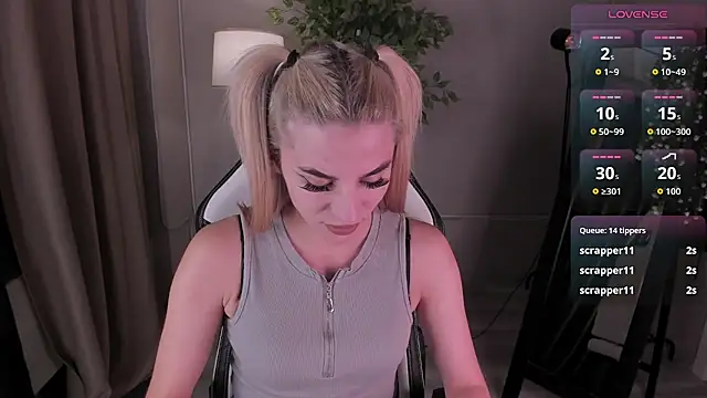 emy__angel