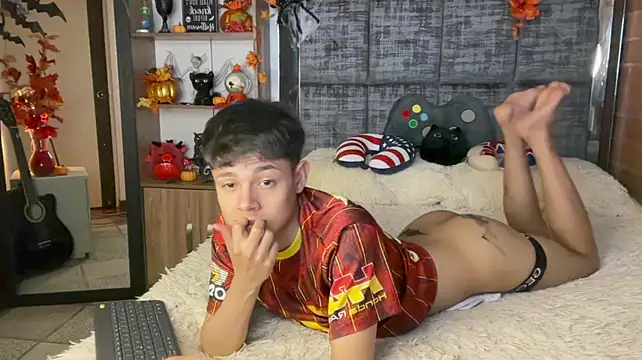 Andy_Belier23