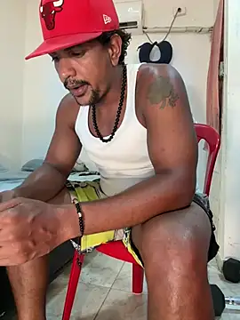 bigdick211292