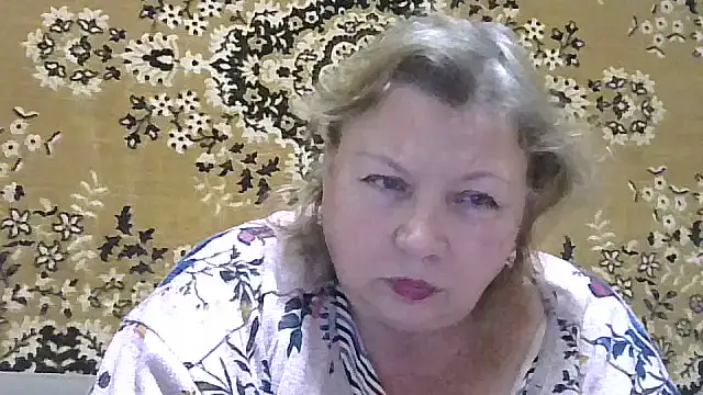 LediMelissa