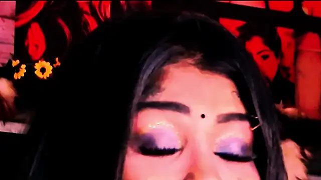 indian_dreamgirl
