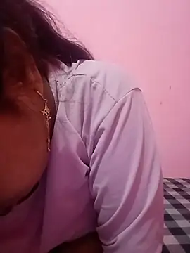 Cute-sonam-01 webcam stripchat model stream image