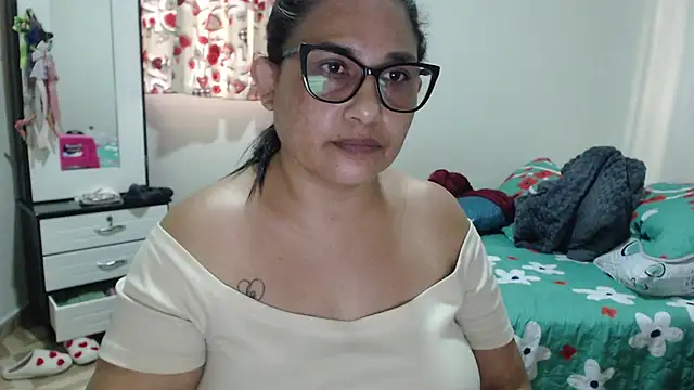 Katha_Marck