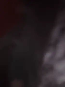 Anastacia_lasexy