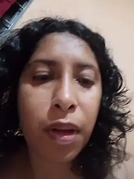 hotaniani