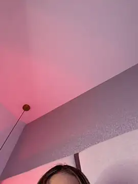 Kendall__evanss