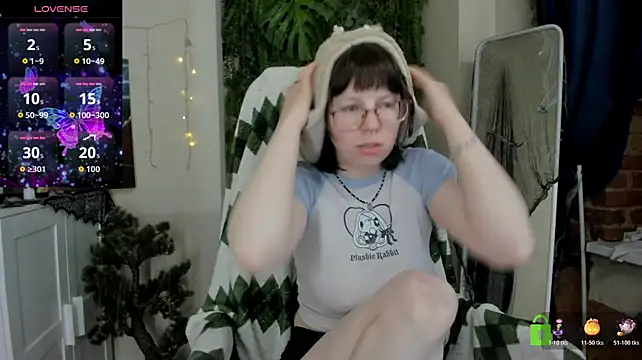 Melissa_Wells