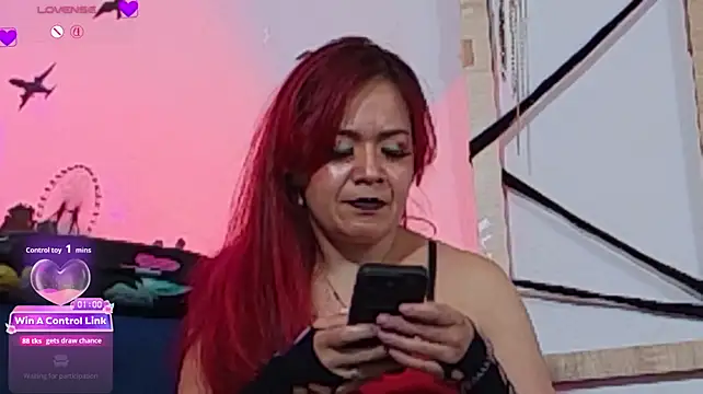 keila_j