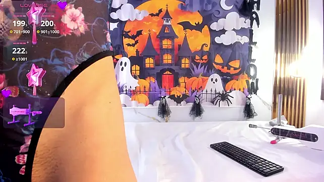 VanessaBoch