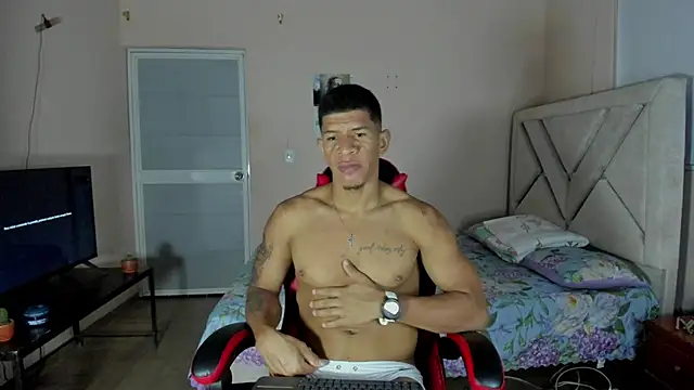 Toptony22