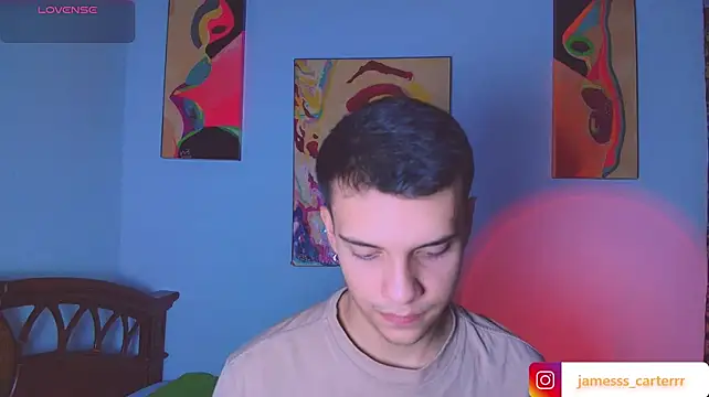 james_carter777