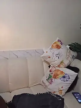 xhennah