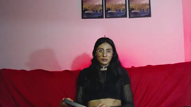 Saela__rossae