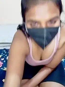 sexyashi1