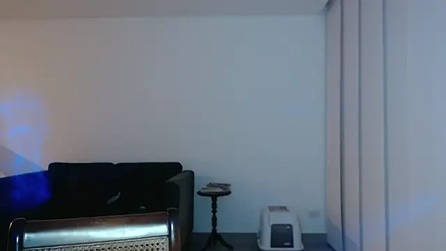 babyluna_8_8