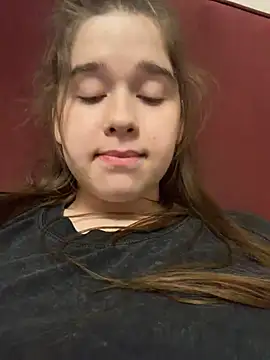 HornyGirlH