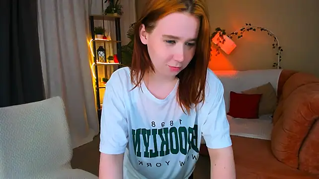 MooonlightSky